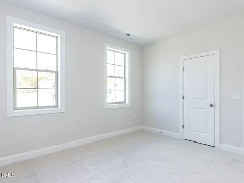 6026 Scalybark Road Durham NC 27712