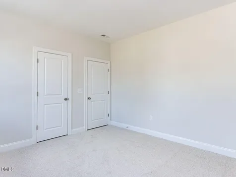 6026 Scalybark Road Durham NC 27712