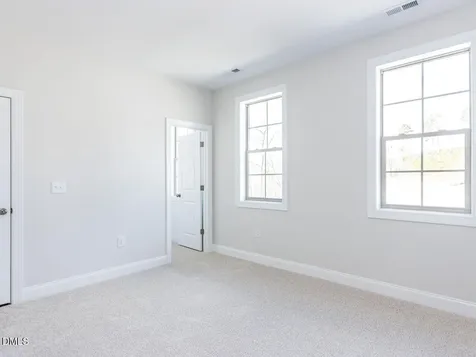 6026 Scalybark Road Durham NC 27712