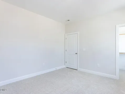 6026 Scalybark Road Durham NC 27712