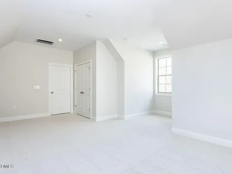 6026 Scalybark Road Durham NC 27712