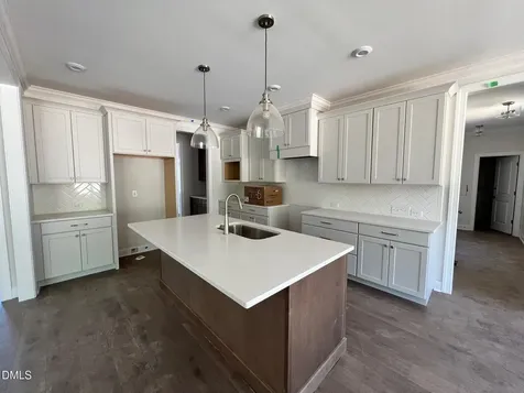 6026 Scalybark Road Durham NC 27712