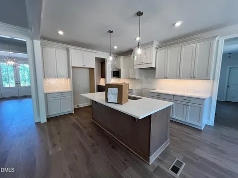 6026 Scalybark Road Durham NC 27712