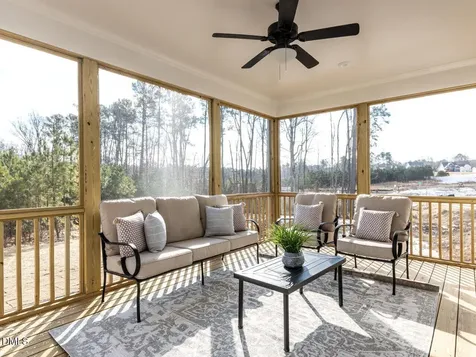 6026 Scalybark Road Durham NC 27712