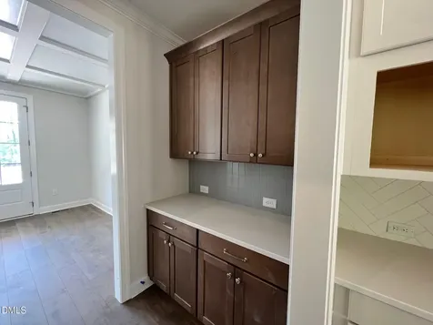 6026 Scalybark Road Durham NC 27712