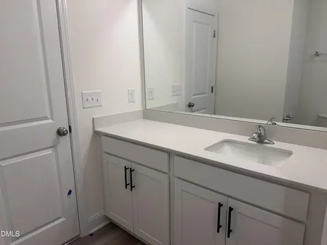 1300 Hammond Drive Mebane NC 27302