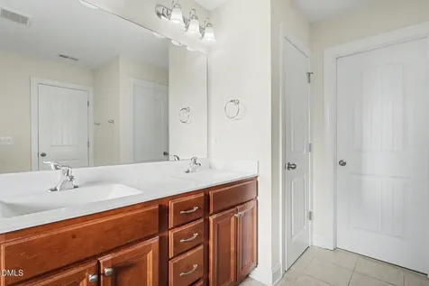 297 Hawkesburg Drive Clayton NC 27527