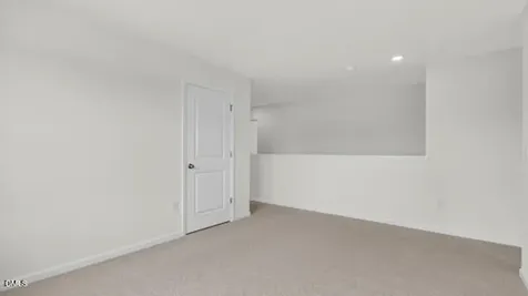 256 Honeydew Drive Angier NC 27501