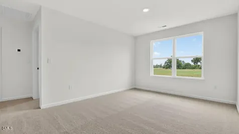 256 Honeydew Drive Angier NC 27501