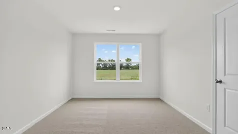256 Honeydew Drive Angier NC 27501