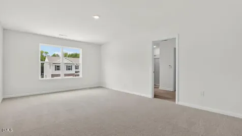 256 Honeydew Drive Angier NC 27501