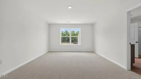 256 Honeydew Drive Angier NC 27501