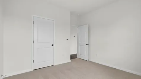 256 Honeydew Drive Angier NC 27501