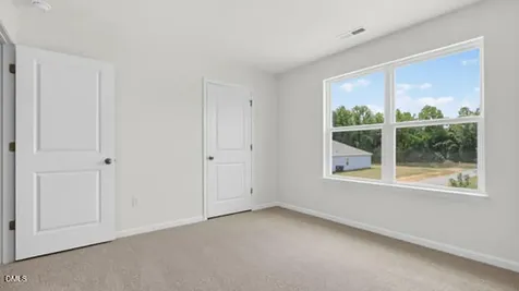 256 Honeydew Drive Angier NC 27501