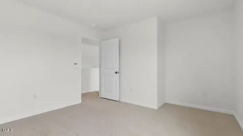 256 Honeydew Drive Angier NC 27501