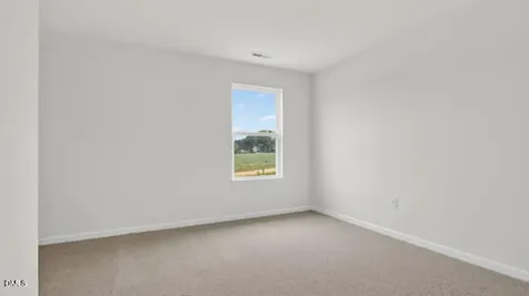 256 Honeydew Drive Angier NC 27501