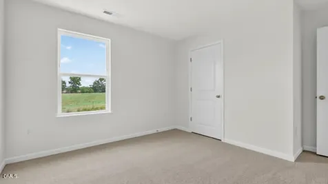 256 Honeydew Drive Angier NC 27501