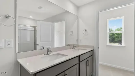 256 Honeydew Drive Angier NC 27501
