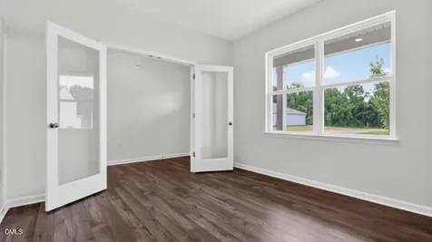 256 Honeydew Drive Angier NC 27501