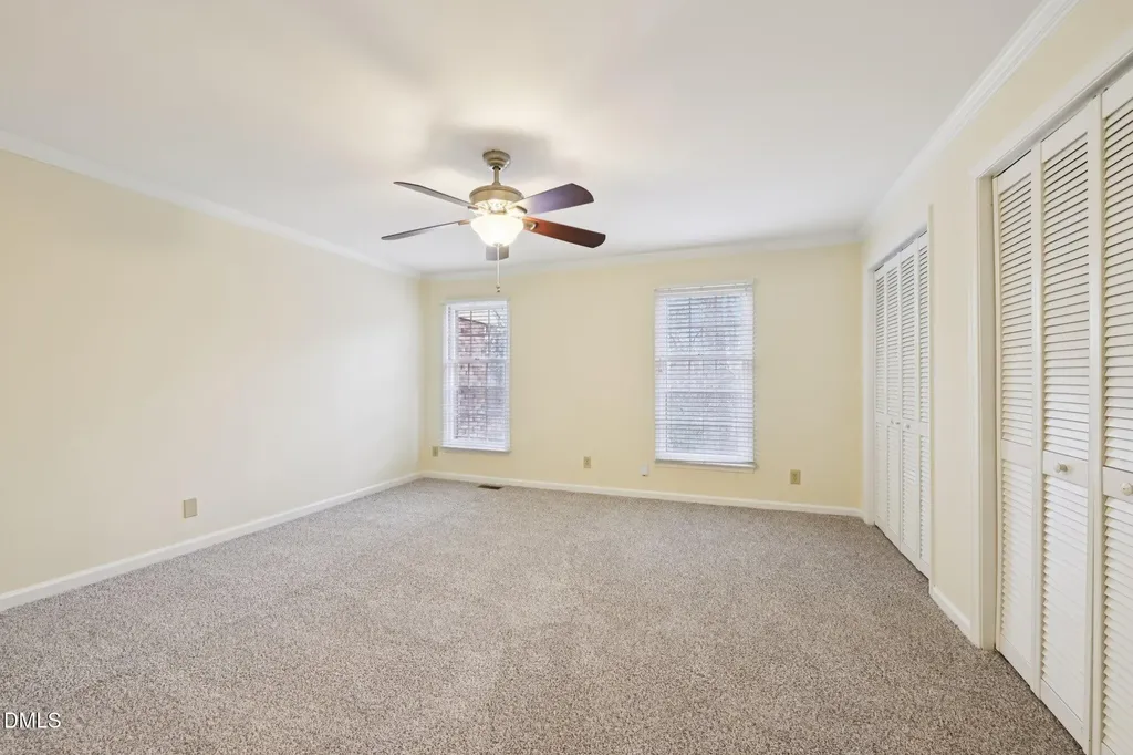 409 Smith Avenue Chapel Hill NC 27516