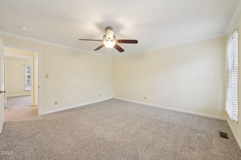 409 Smith Avenue Chapel Hill NC 27516