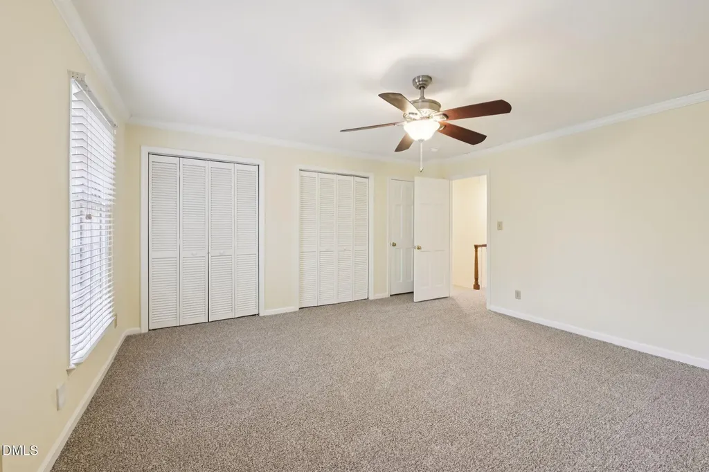 409 Smith Avenue Chapel Hill NC 27516