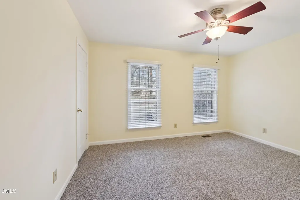 409 Smith Avenue Chapel Hill NC 27516