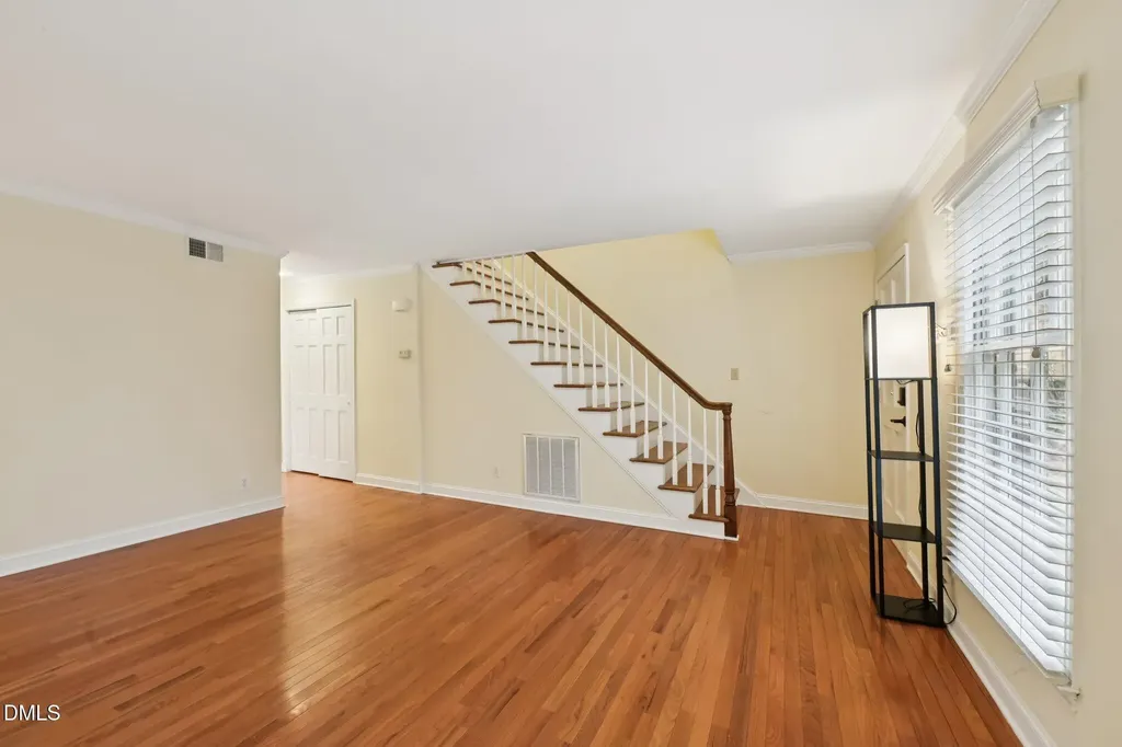 409 Smith Avenue Chapel Hill NC 27516