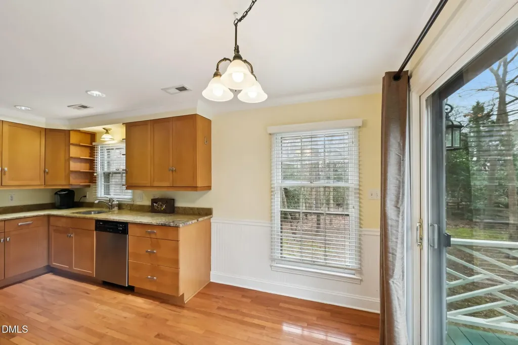 409 Smith Avenue Chapel Hill NC 27516