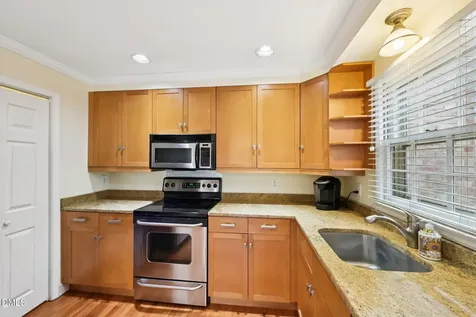409 Smith Avenue Chapel Hill NC 27516