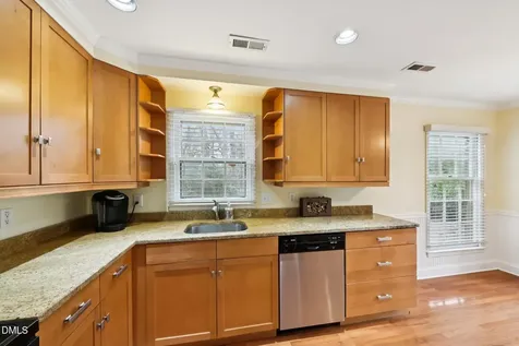 409 Smith Avenue Chapel Hill NC 27516
