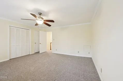 409 Smith Avenue Chapel Hill NC 27516