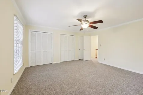 409 Smith Avenue Chapel Hill NC 27516