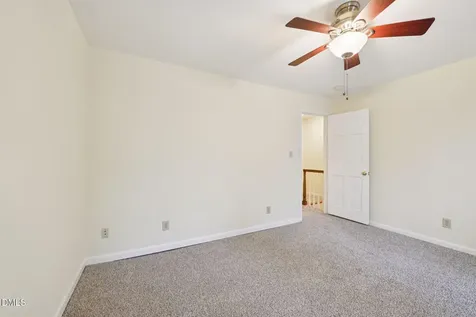 409 Smith Avenue Chapel Hill NC 27516