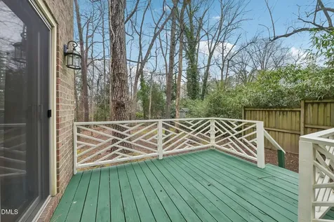 409 Smith Avenue Chapel Hill NC 27516
