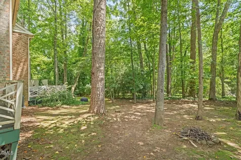 409 Smith Avenue Chapel Hill NC 27516