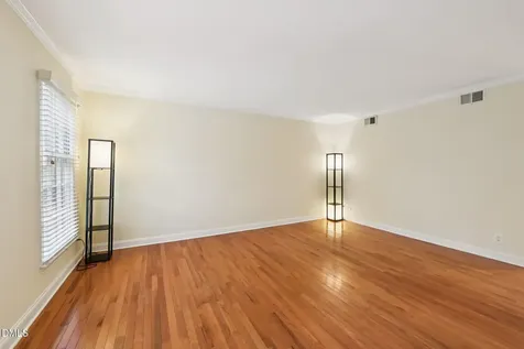 409 Smith Avenue Chapel Hill NC 27516