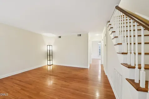 409 Smith Avenue Chapel Hill NC 27516