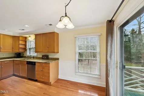 409 Smith Avenue Chapel Hill NC 27516