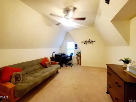2700 Jockeys Ridge Trace Apex NC 27502