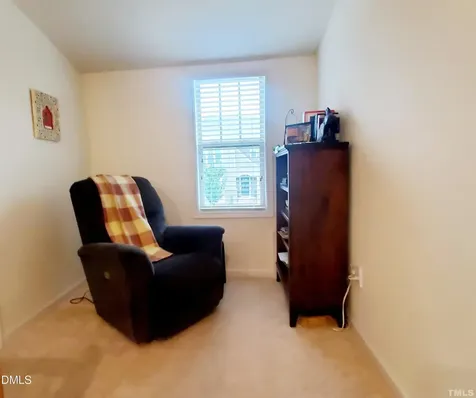 2700 Jockeys Ridge Trace Apex NC 27502