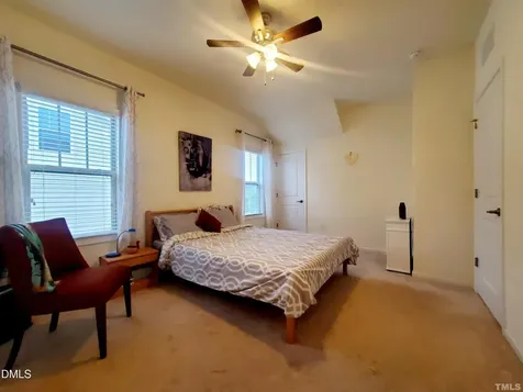 2700 Jockeys Ridge Trace Apex NC 27502