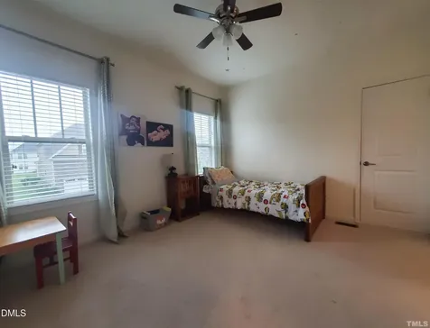 2700 Jockeys Ridge Trace Apex NC 27502