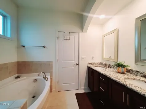 2700 Jockeys Ridge Trace Apex NC 27502