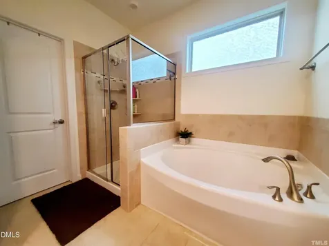 2700 Jockeys Ridge Trace Apex NC 27502