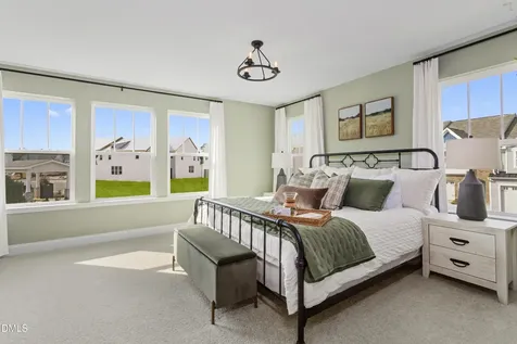 674 Sefton Park Drive Zebulon NC 27597
