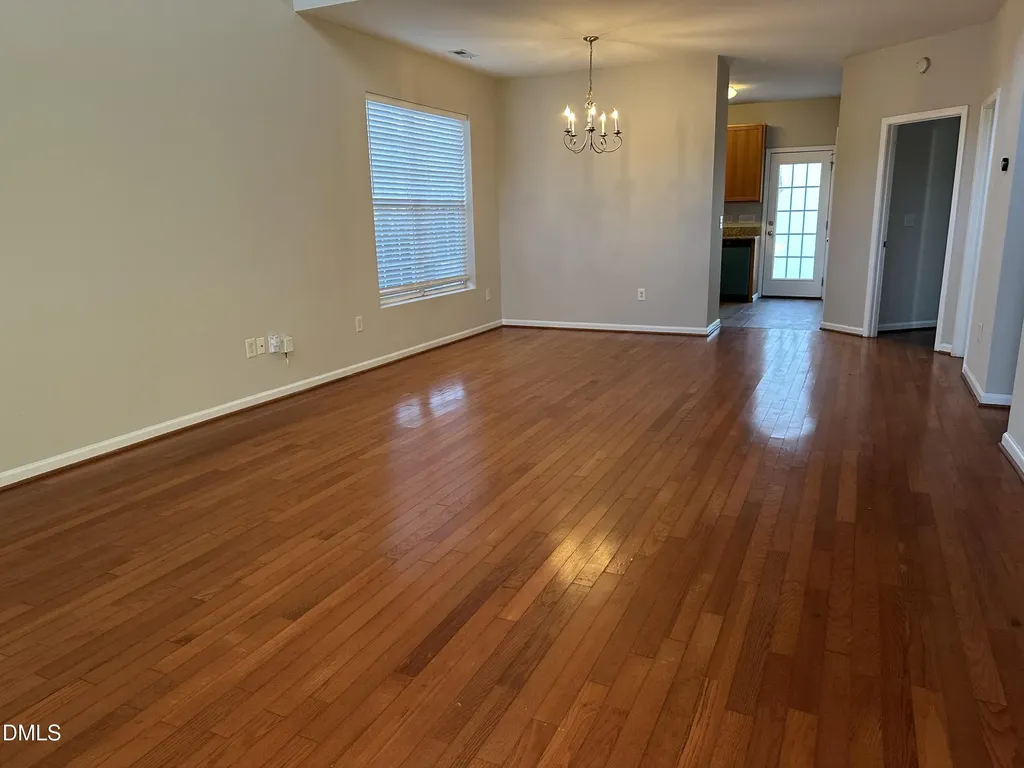 553 Writers Way Morrisville NC 27560