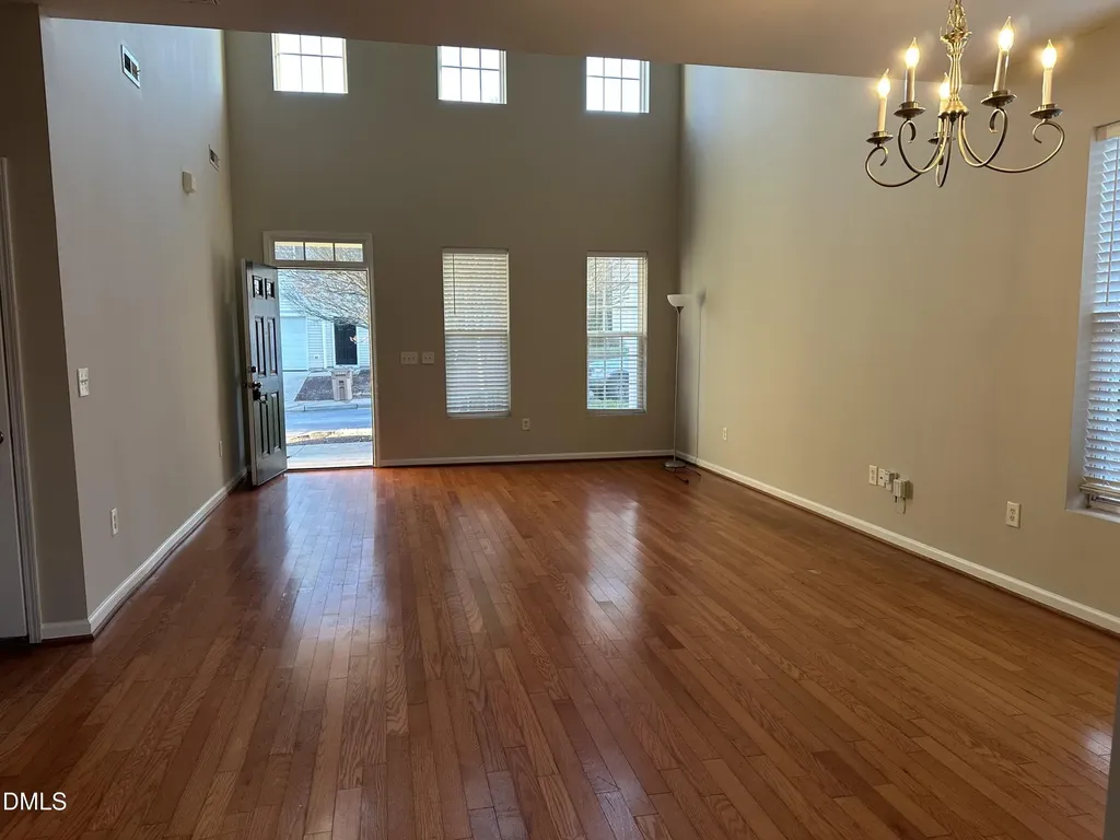 553 Writers Way Morrisville NC 27560