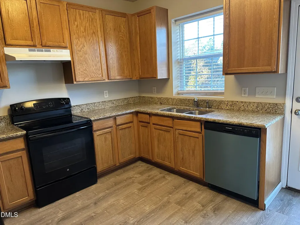 553 Writers Way Morrisville NC 27560
