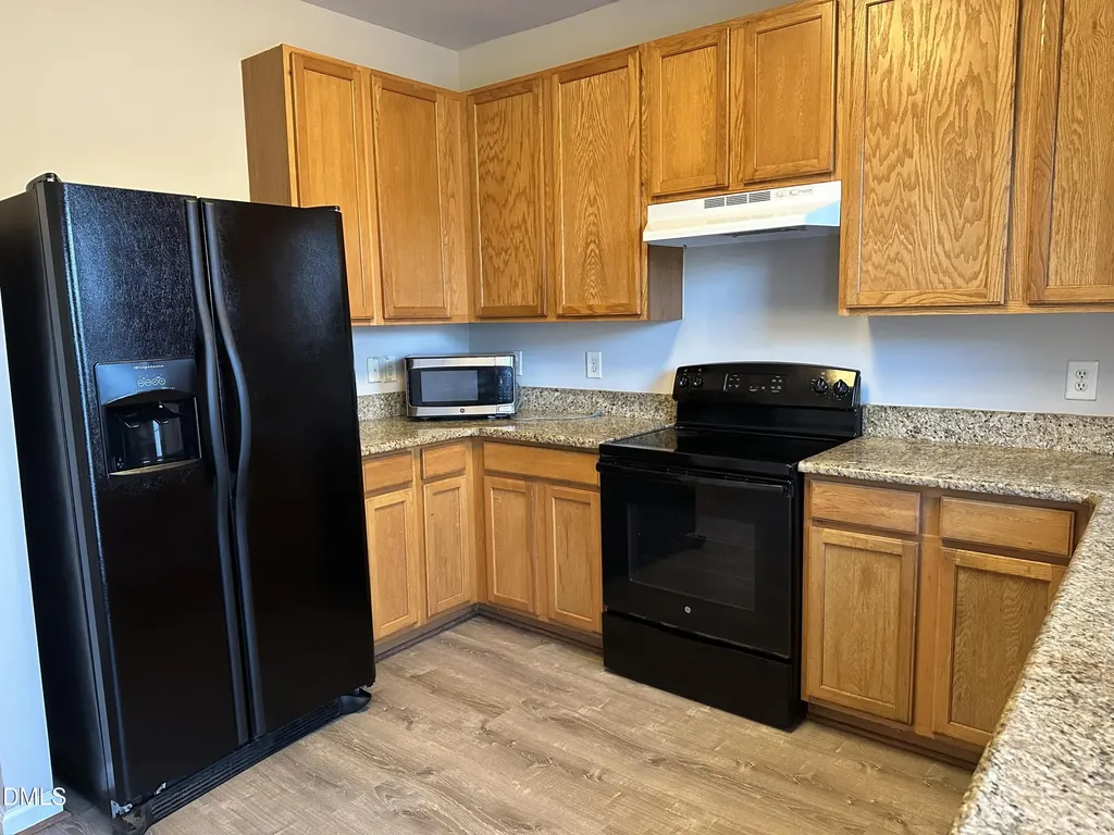 553 Writers Way Morrisville NC 27560